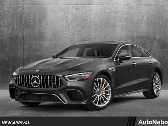 MERCEDES-BENZ AMG GT 2019 WDD7X8JB4KA005231 image MERCEDES-BENZ AMG GT 2019 WDD7X8JB4KA005231 image